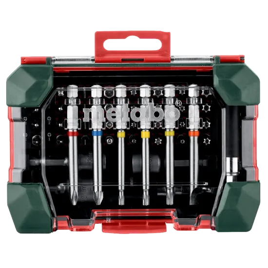  Зображення Metabo Metabo «SP» (626718000) 