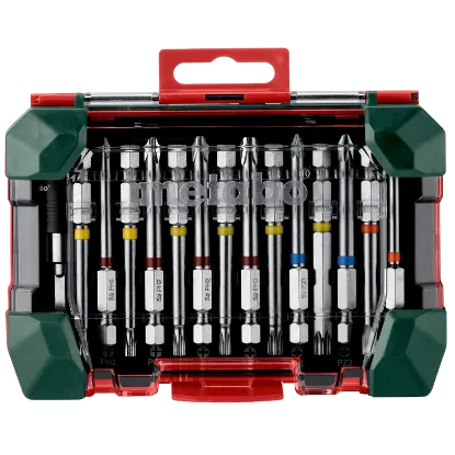  Зображення Metabo Metabo «SP» (626719000) 