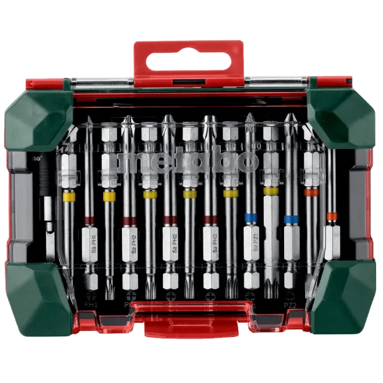 Зображення Metabo Metabo «SP» (626719000) 