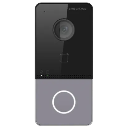  Зображення Hikvision DS-KV6113-WPE1(C) 