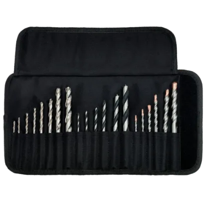  Зображення Metabo Metabo «SP» (626729000) 