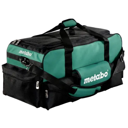  Зображення Metabo Metabo (657007000) 