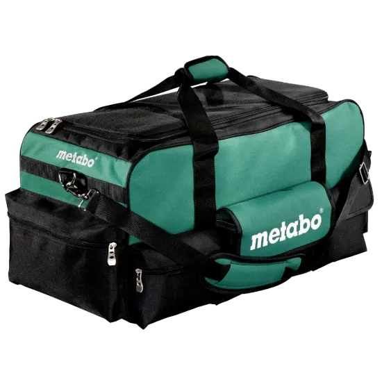  Зображення Metabo Metabo (657007000) 