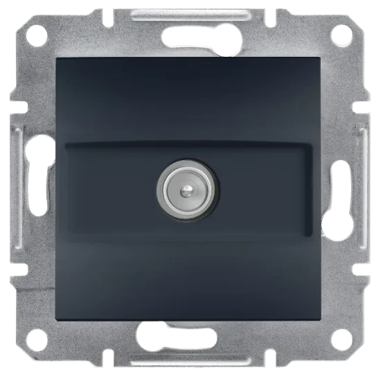  Зображення Schneider Electric Schneider Electric Asfora EPH3200171 