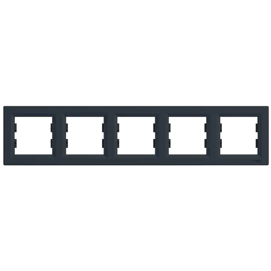  Зображення Schneider Electric Schneider Electric Asfora EPH5800571 