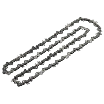  Зображення Bosch Bosch (F.016.800.258) 