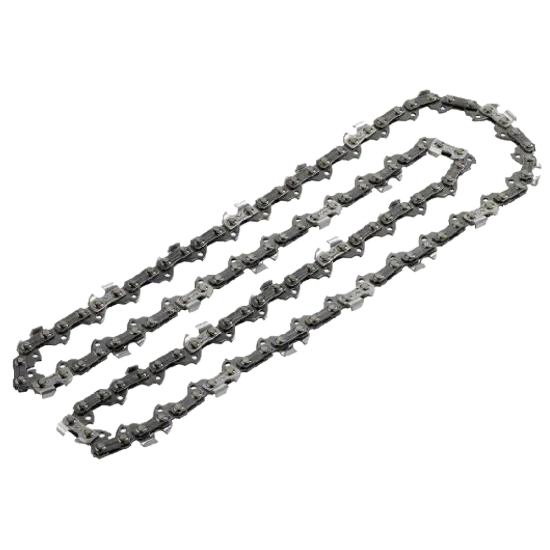  Зображення Bosch Bosch (F.016.800.258) 