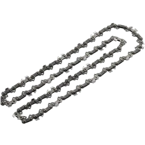  Зображення Bosch Bosch (F.016.800.257) 