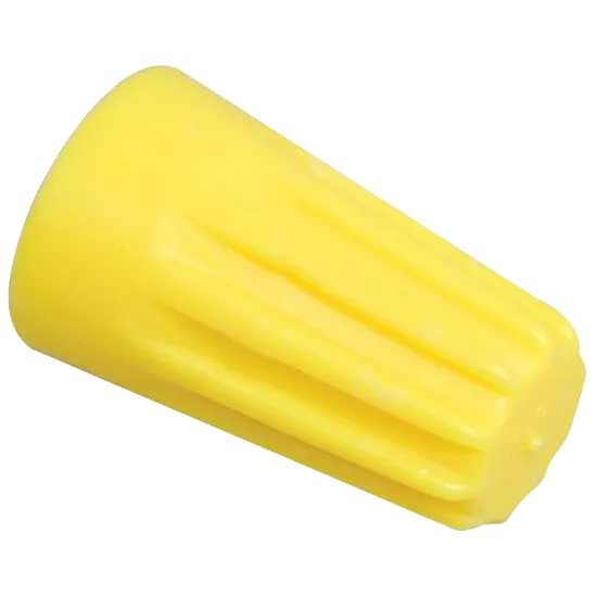  Зображення ІЕК СИЗ-1 1.0-3.0 