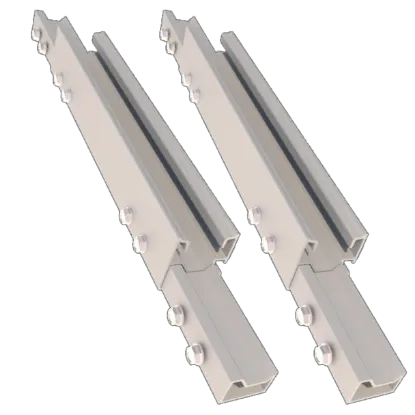  Зображення Kripter Al тип1 