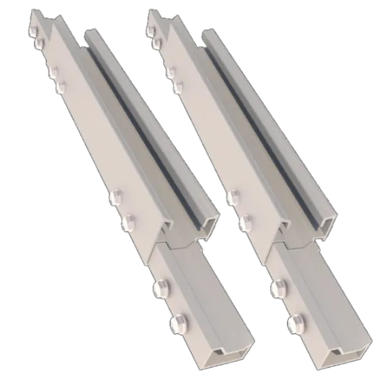  Зображення Kripter Al тип1 