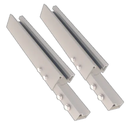  Зображення Kripter Al тип 2 