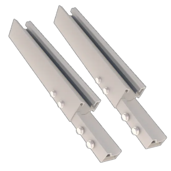  Зображення Kripter Al тип 2 