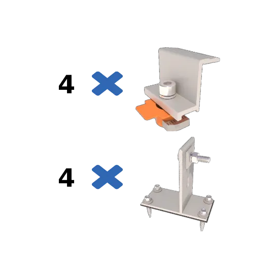  Зображення Kripter Bitum I 