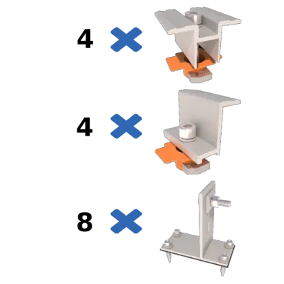  Зображення Kripter Bitum III 