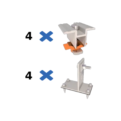  Зображення Kripter Bitum V 