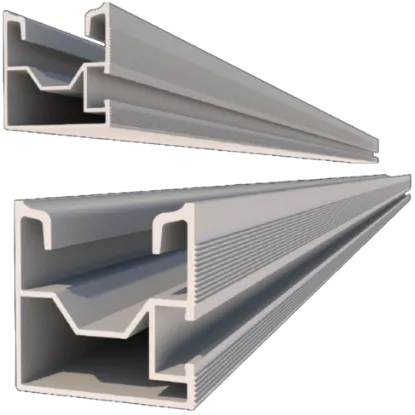  Зображення Kripter Al Light D L1150 