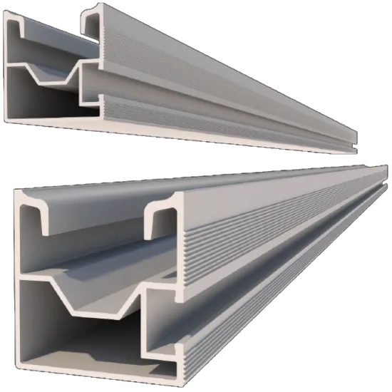  Зображення Kripter Al Light D L1150 