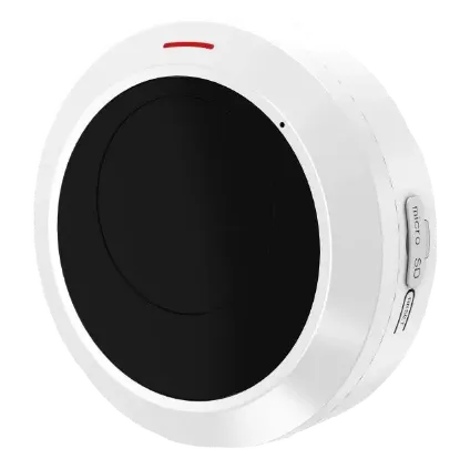  Зображення Hikvision HM-TD1017-1/QW-HS111(B) 