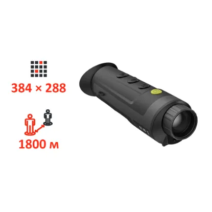  Зображення Dahua Dahua PFI-R435 