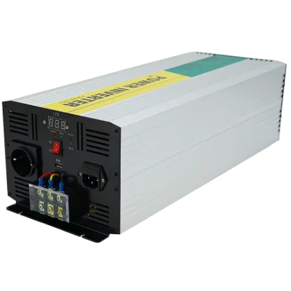  Зображення RITAR RITAR RSCU-4000 