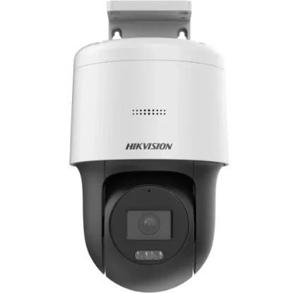  Зображення Hikvision DS-2DE2C400MW-DE(F0)(S7) 