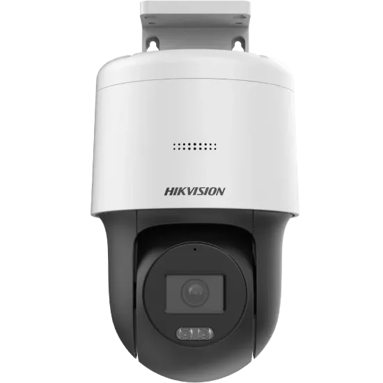  Зображення Hikvision DS-2DE2C400MW-DE(F0)(S7) 