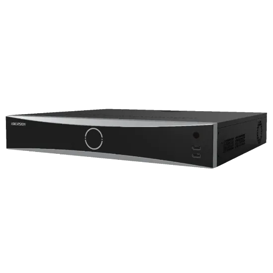  Зображення Hikvision DS-7716NXI-K4 