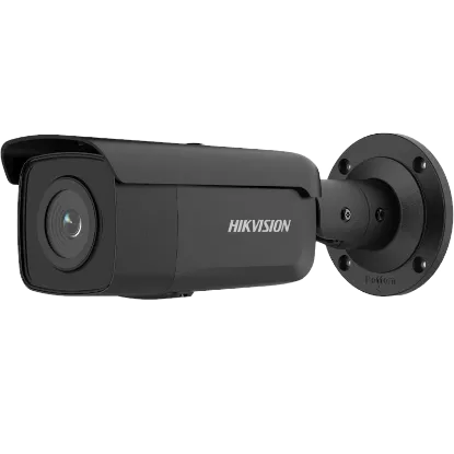  Зображення Hikvision DS-2CD2T46G2-4I(4мм)(C)(BLACK) 