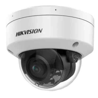  Зображення Hikvision DS-2CD2147G2H-LISU(2.8mm)(eF) 