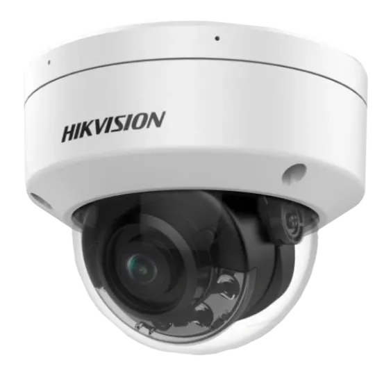  Зображення Hikvision DS-2CD2147G2H-LISU(2.8mm)(eF) 