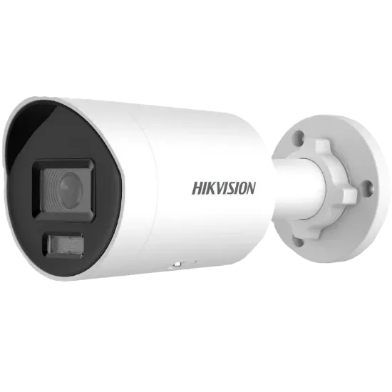 Зображення Hikvision DS-2CD2087G2H-LIU(2.8mm)(eF) 