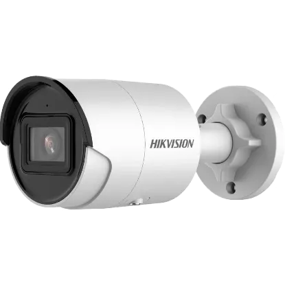  Зображення Hikvision DS-2CD2086G2-IU(2.8mm)(C) 