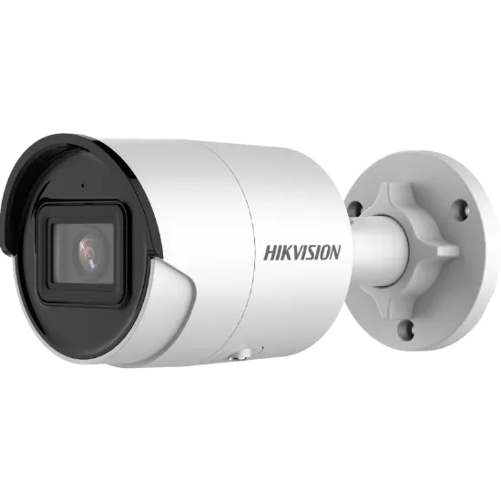  Зображення Hikvision DS-2CD2086G2-IU(2.8mm)(C) 