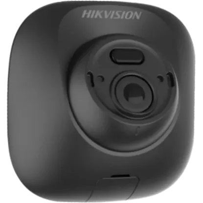  Зображення Hikvision AE-VC212T-ITS (2.1мм) 