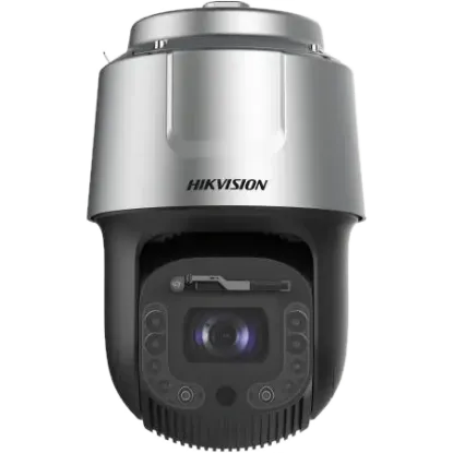  Зображення Hikvision DS-2DF8C448I5XG-ELW 