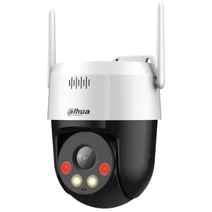  Зображення Dahua DH-SD2A500HB-GN-AW-PV-S2 
