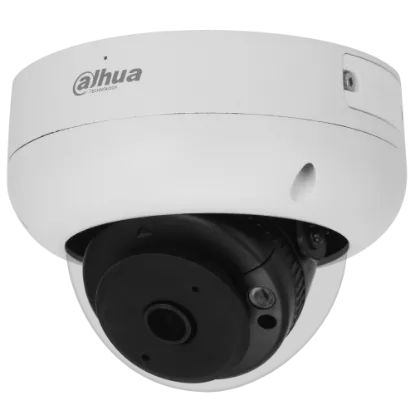  Зображення Dahua DH-IPC-HDBW3441RP-AS-P-0210B 