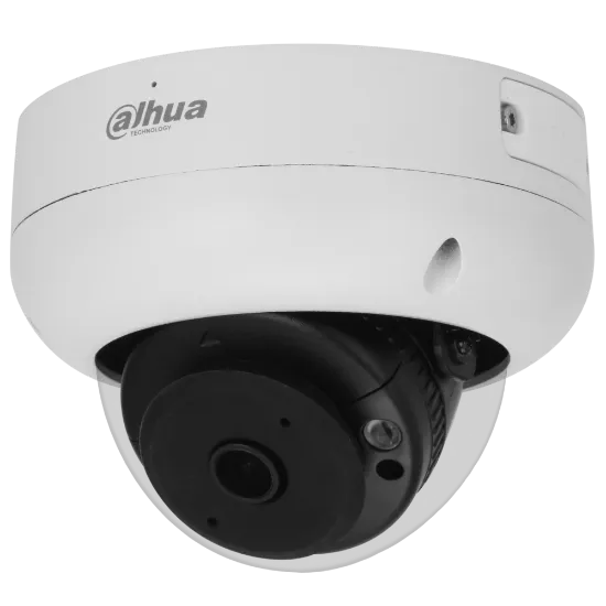  Зображення Dahua DH-IPC-HDBW3441RP-AS-P-0210B 