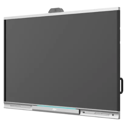  Зображення Dahua DHI-LPH65-MC470-P 