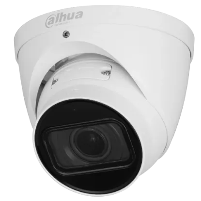  Зображення Dahua DH-IPC-HDW2441T-ZS (2.7-13.5мм) 