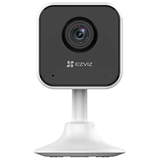  Зображення Ezviz CS-H1C (1080P) 