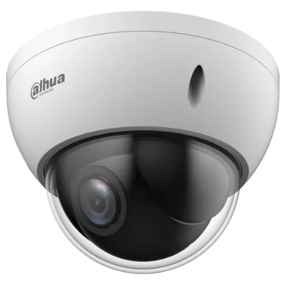  Зображення Dahua DH-SD22404DB-GNY 