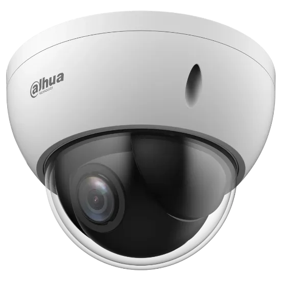  Зображення Dahua DH-SD22404DB-GNY 