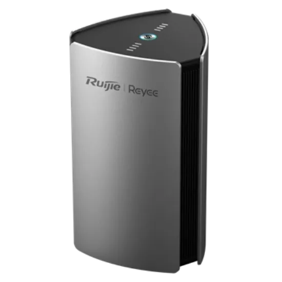  Зображення Ruijie Ruijie Reyee RG-M32 