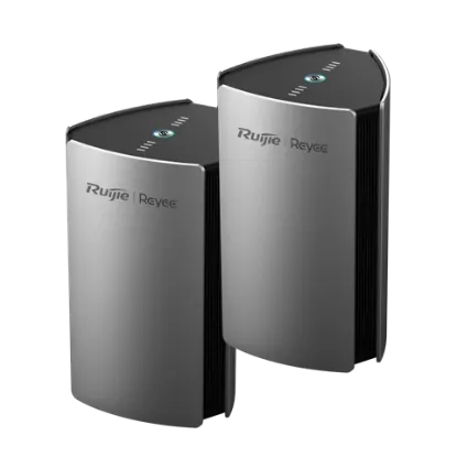  Зображення Ruijie Ruijie Reyee RG-M32(2PACK) 