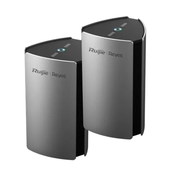  Зображення Ruijie Ruijie Reyee RG-M32(2PACK) 