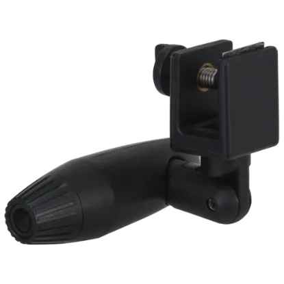  Зображення Dahua DH-MEC-W320 