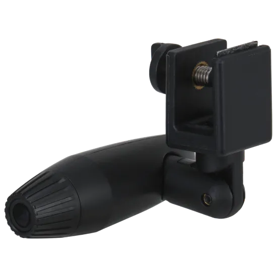  Зображення Dahua DH-MEC-W320 