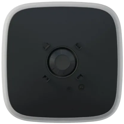  Зображення Ajax Ajax StreetSiren S DoubleDeck (8EU) black 